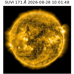 suvi - 2026-08-28T10:01:48.934000