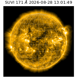 suvi - 2026-08-28T13:01:49.430000