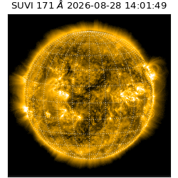 suvi - 2026-08-28T14:01:49.618000