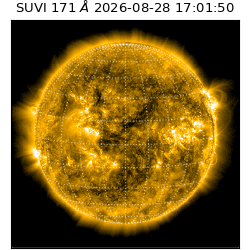 suvi - 2026-08-28T17:01:50.132000