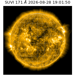 suvi - 2026-08-28T19:01:50.472000