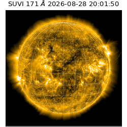 suvi - 2026-08-28T20:01:50.628000