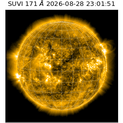 suvi - 2026-08-28T23:01:51.158000