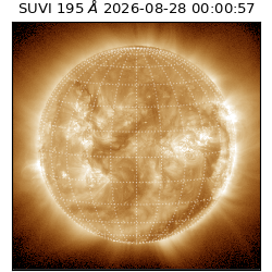 suvi - 2026-08-28T00:00:57.215000