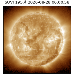 suvi - 2026-08-28T06:00:58.247000