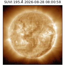 suvi - 2026-08-28T08:00:58.571000