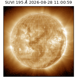 suvi - 2026-08-28T11:00:59.101000