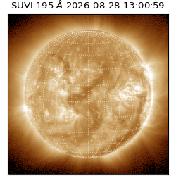 suvi - 2026-08-28T13:00:59.447000