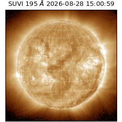 suvi - 2026-08-28T15:00:59.787000