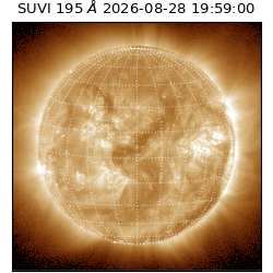 suvi - 2026-08-28T19:59:00.635000