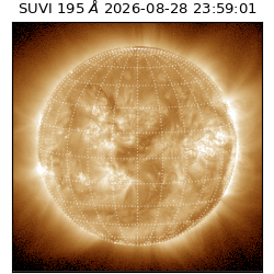 suvi - 2026-08-28T23:59:01.321000