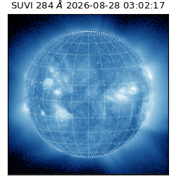 suvi - 2026-08-28T03:02:17.727000
