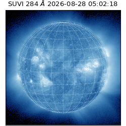 suvi - 2026-08-28T05:02:18.069000