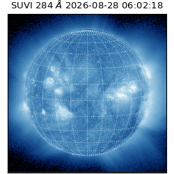 suvi - 2026-08-28T06:02:18.241000