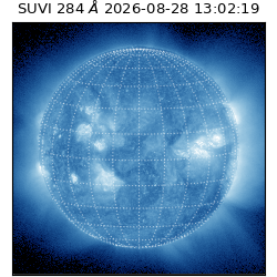 suvi - 2026-08-28T13:02:19.439000