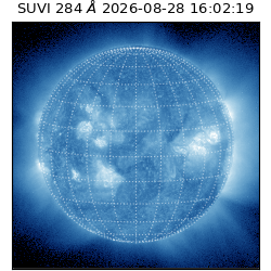 suvi - 2026-08-28T16:02:19.953000