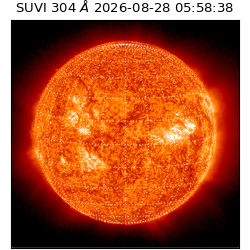 suvi - 2026-08-28T05:58:38.239000