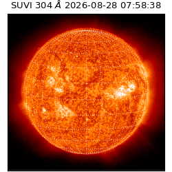 suvi - 2026-08-28T07:58:38.581000