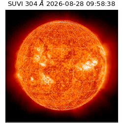 suvi - 2026-08-28T09:58:38.923000