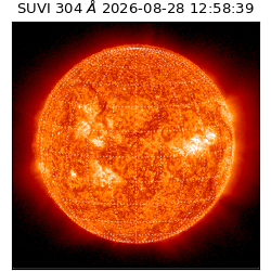 suvi - 2026-08-28T12:58:39.437000