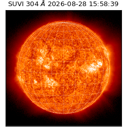 suvi - 2026-08-28T15:58:39.951000