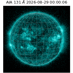 saia - 2026-08-29T00:00:06.620000