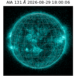 saia - 2026-08-29T18:00:06.620000