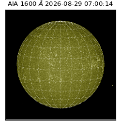 saia - 2026-08-29T07:00:14.130000