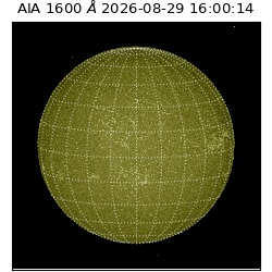 saia - 2026-08-29T16:00:14.130000