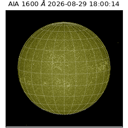 saia - 2026-08-29T18:00:14.120000