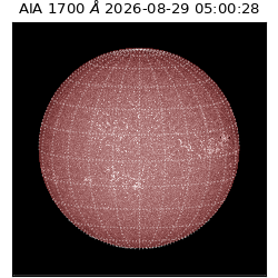 saia - 2026-08-29T05:00:28.720000