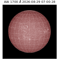 saia - 2026-08-29T07:00:28.720000