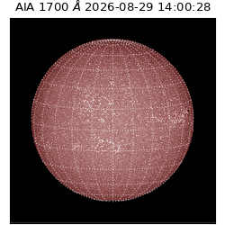 saia - 2026-08-29T14:00:28.730000