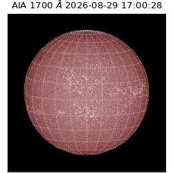 saia - 2026-08-29T17:00:28.740000
