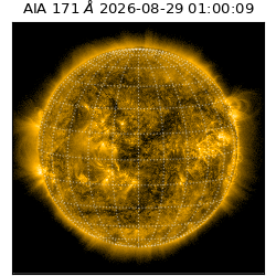 saia - 2026-08-29T01:00:09.350000