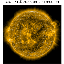 saia - 2026-08-29T18:00:09.350000