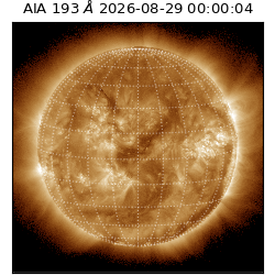 saia - 2026-08-29T00:00:04.840000