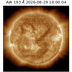 saia - 2026-08-29T18:00:04.840000
