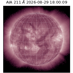 saia - 2026-08-29T18:00:09.620000