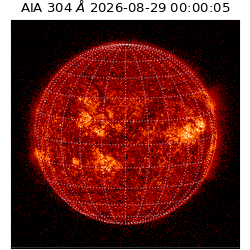 saia - 2026-08-29T00:00:05.130000