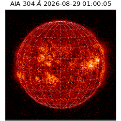 saia - 2026-08-29T01:00:05.130000