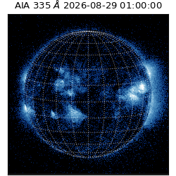 saia - 2026-08-29T01:00:00.620000