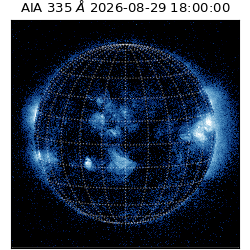 saia - 2026-08-29T18:00:00.620000