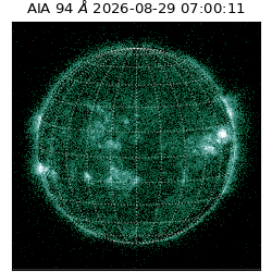 saia - 2026-08-29T07:00:11.120000