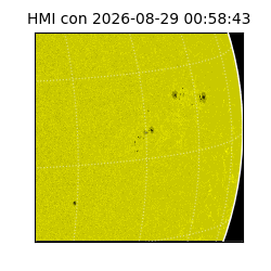 shmi - 2026-08-29T00:58:43