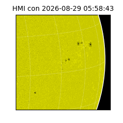 shmi - 2026-08-29T05:58:43.100000