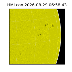 shmi - 2026-08-29T06:58:43.100000