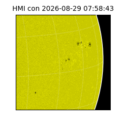shmi - 2026-08-29T07:58:43.100000