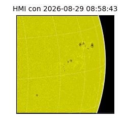 shmi - 2026-08-29T08:58:43