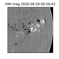 shmi - 2026-08-29T00:58:43